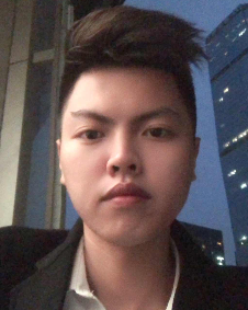 Erik