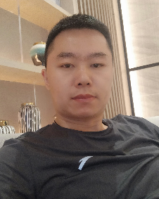 四风初灵